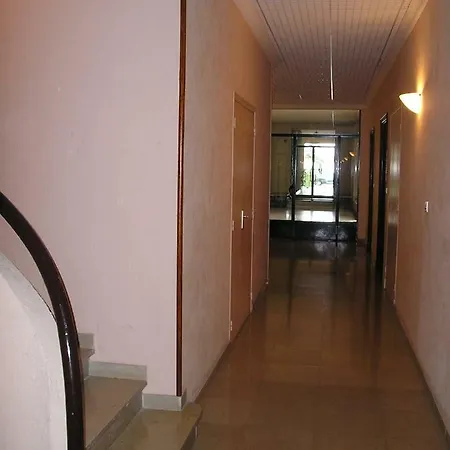 Apartman Florence *