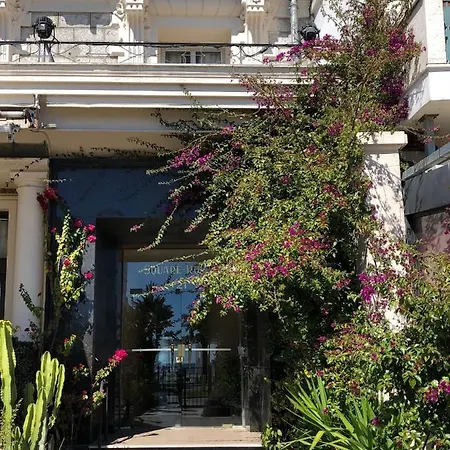 Florence Apartment *